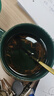 修年堂國藥藥材魚腥草250g中藥材涼拌菜折耳根茶干根新鮮泡水喝泡茶養(yǎng)生 曬單實拍圖