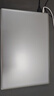FIONEXX2025全新電腦商務(wù)辦公筆記本電腦工作輕薄本學(xué)生校園設計繪圖網(wǎng)課 【基礎款】14.1寸窄邊屏 6G運行 128GB固態(tài)硬盤(pán) 曬單實(shí)拍圖