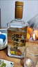 沱牌六糧濃香型白酒 50度 500mL 1瓶 曬單實(shí)拍圖