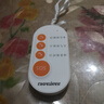 JIANTAOKJ 老人無線呼叫器一鍵電話緊急求救按鈕SOS呼救器定位遠(yuǎn)程語音通話 新版老人無線呼叫器（物聯(lián)網(wǎng)版） 曬單實(shí)拍圖