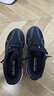 耐克（NIKE）Structure 25男鞋輕盈透氣休閑運(yùn)動(dòng)鞋穩(wěn)定支撐緩震厚底公路跑步鞋 DJ7883-002 44 曬單實(shí)拍圖