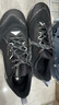 耐克NIKE跑步鞋 男戶外越野 JUNIPER TRAIL運(yùn)動(dòng)鞋F(xiàn)Q0904-001黑 44 曬單實(shí)拍圖