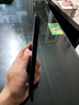 Apple iPhone 13 蘋(píng)果13 全網(wǎng)通5G 國行 二手手機 6.1英寸雙卡雙待5G手機 午夜色【熱門(mén)推薦】 512G【99成新超靚機 3期免息】 曬單實(shí)拍圖