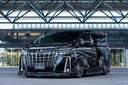 車(chē)麗友 專(zhuān)用于寶馬3系腳墊全包圍5系1系7系x1x5x3定制汽車(chē)墊 曬單實(shí)拍圖