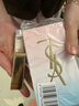 藝星（Yestar）水光沁潤面膜 補水保濕抗皺面膜 緊致舒緩修護敏肌適用護膚品禮物 3盒+同5片+M22面膜*2+潔面乳20g 曬單實(shí)拍圖