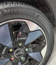 米其林汽車全新輪胎 舒適低噪 運動操控型 浩悅五代 Primacy 5 205/60R16 96W 適配新?？怂褂⒗?曬單實拍圖