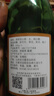 翁藏竹葉酒清香型青酒露酒山西杏花村產(chǎn)地竹葉酒整箱酒水 45度 475mL 1瓶 竹葉酒【單瓶試飲】 曬單實(shí)拍圖
