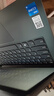 ThinkPad聯(lián)想ThinkBook 14+ 2025補(bǔ)貼款全新酷睿Ultra5 120Hz高刷可選 大學(xué)生輕薄便攜揚(yáng)天手提筆記本電腦 i5-13420H 16G內(nèi)存 1TB固態(tài)V14 IPS全高清 曬單實(shí)拍圖