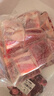 灘羊鮮生 寧夏黃牛肉 生鮮牛肉禮盒牛腩塊5斤牛腩肉燒烤火鍋食材源頭直發(fā) 曬單實(shí)拍圖