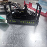 炫咔仕臨時停車電話號碼牌汽車合金模型創(chuàng)意車載擺件車內(nèi)裝飾物用品 黑色A摩托停車牌 曬單實(shí)拍圖