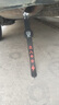 京悠雨德國(guó)汽車(chē)靜電拖地帶接地條耐磨車(chē)用去靜電消除神器靜電釋放 【2024新款】奔馳 (轎車(chē)/SUV通用 曬單實(shí)拍圖