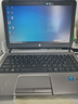 惠普（HP）二手筆記本電腦14/15.6寸I5/I7系列剪輯編程制圖輕薄商務(wù)辦公本星BOOK戰(zhàn)66 9新i5-4200-8G-256G固態(tài)-14款 【官方質(zhì)檢】免費(fèi)試用 質(zhì)保1年 曬單實(shí)拍圖
