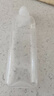 食品級油壺控油耐高溫抖音味全尖叫PP5材質(zhì)味全尖叫油壺家用新款 5個【1000ml】+送標(biāo)簽紙 曬單實(shí)拍圖