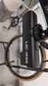 黑鳥（Blackbird）自行車前燈充電夜騎剎車尾燈公路車車前燈鋁合金手電防雨騎行裝備 L3快拆款(1200流明)+RL2尾燈 曬單實拍圖