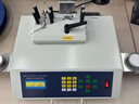 磐頂 SMD零件計數器全自動(dòng)點(diǎn)料機貼片smt物料點(diǎn)料盤(pán)點(diǎn)機電子料點(diǎn)數機 802S升級測漏款點(diǎn)料機 曬單實(shí)拍圖