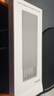 ONEDA 適用蘋(píng)果MacBook Pro A1398 A1618 A1417 A1494筆記本電池 電池型號：A1618(11.36V 99.5Wh) 電腦型號：A1398(2015年款) 曬單實(shí)拍圖