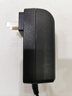 萬創(chuàng)適用于添可洗地機配件1.0/2.0LCD/LED/2.0slim/3.0芙萬一代二代充電器電源線電池 適配1.0/2.0/2.0slim充電器 曬單實拍圖