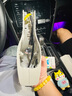嵐曠 LANK ERA汽車行車記錄儀免走線前后雙錄原廠款4K高清夜視停車監(jiān)控專車專用 大眾途觀L朗逸探岳邁騰速騰帕薩特高爾夫凌渡L 4K超清【單鏡頭】+64G內(nèi)存卡 曬單實(shí)拍圖