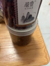 長(zhǎng)白山野生蒲公英根茶干貨非特級(jí)中藥材健康養(yǎng)生花茶 蒲公英根【2罐】共500克 優(yōu)質(zhì)無(wú)硫 曬單實(shí)拍圖