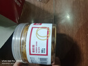 得力（deli）橡皮筋 辦公橡皮筋 皮筋 圓圈型 財務(wù)庫房辦公用品黃色乳膠圈一次性牛皮筋橡膠圈 橡膠圈【約300根 1筒裝】 曬單實拍圖