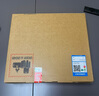 聯(lián)想ThinkPad X13 S2 ultra可選yoga 13.3英寸輕薄本官翻二手筆記本電腦 Ultra7 165U 64G內存 1TB固態(tài) FHD高清 定制版 99新 曬單實(shí)拍圖