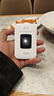 格行隨身wifi6官方正品車載便攜式隨身Wifi6無線網(wǎng)卡cpe路由器隨身wifi移動隨身wifi6非無限流量2025款 高清彩屏-WiFi6 （送流量+數(shù)據(jù)線+收納包） 1500G/1個月（30天有 曬單實拍圖