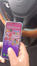 OPPO A5 Pro 手機(jī)新品上市 5g全網(wǎng)通 oppo a5pro 智能拍照手機(jī) 信號(hào)穿墻王 360°抗摔 a3pro升級(jí)版 12GB+256GB 砂巖紫 豪禮套裝【OPPO藍(lán)牙耳機(jī)+全國聯(lián)?！?曬單實(shí)拍圖