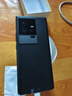 vivo iQOO11/11Pro iQOO11S 二手5G手機(jī) 第二代驍龍8 全感屏電競(jìng)游戲手機(jī) 賽道版【iQOO11Pro】 16GB+512GB【贈(zèng)超級(jí)快充】 99新 嚴(yán)選電池健康100% 曬單實(shí)拍圖