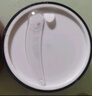 丸美眼膜眼貼膜淡化細(xì)紋煥亮眼部肌膚去眼袋勝肽多重勝肽小紅筆眼貼膜 【緊致提亮】小紅筆+黑松露眼膜 曬單實(shí)拍圖
