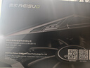 雷索 AMD RX590/RX5500XT/5700XT/6600XT 8G戰神OC 光線(xiàn)全新A卡臺式機高性能黑神話(huà)悟空游戲獨立顯卡 RX6700XT 12G戰神|全覆蓋背板 曬單實(shí)拍圖