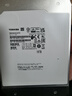 東芝（TOSHIBA） N300系列 機械硬盤(pán)7200轉nas硬盤(pán)SATA垂直記錄硬盤(pán)CMR硬盤(pán)個(gè)人云存儲服務(wù)器企業(yè)監控硬盤(pán) 16TB  HDWG51GYZSTA  氦氣盤(pán) 標配(無(wú)配件) 曬單實(shí)拍圖
