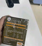 BeautyBuffet泰國減肥咖啡減脂瘦身左旋肉堿原裝進(jìn)口O蔗糖飽腹膠原蛋白速溶咖 3盒起效裝共30條 曬單實(shí)拍圖