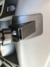 喜車(chē)友適用于福特車(chē)載手機支架無(wú)線(xiàn)充電銳界探險者野馬銳際蒙迪歐福睿斯 福特專(zhuān)車(chē)專(zhuān)用【一放即鎖經(jīng)典款】 12-16款?？怂?曬單實(shí)拍圖