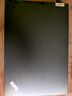 ThinkPad T14 酷睿i7高性能輕薄本商務(wù)辦公大學(xué)生游戲設(shè)計(jì)師全能手提電腦聯(lián)想筆記本電腦IBM超極本 十二核i7-1260P 銳鉅顯卡 2.2K 4G版 升配 32G內(nèi)存 1T固態(tài) 曬單實(shí)拍圖