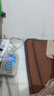 水潤玉錦玉石床墊鍺石砭石藥王石托瑪琳電加熱艾絨墊單人熱灸墊 05款 天然小圓玉石 70cm*160cm 居家店用 曬單實拍圖
