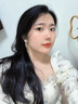 京禮京達(dá)無耳洞耳夾女免打孔一周耳骨夾耳環(huán)生日禮物女士精致高級(jí)感實(shí)用 輕奢耳夾套裝【摯愛玫瑰禮盒】 曬單實(shí)拍圖