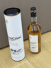 安努克（AnCnoc）單一麥芽蘇格蘭威士忌洋酒原裝進口12年烈酒送禮物蘇格蘭高地產(chǎn)區(qū) 安努克12年 700ml 1瓶 曬單實拍圖