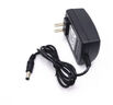 以琛220v轉(zhuǎn)DC3.3V3A電源適配器 3.3V3000mA開關(guān)電源 直流穩(wěn)壓電源 曬單實(shí)拍圖