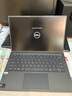 戴爾（DELL）Precision 5490圖形移動(dòng)工作站deepseek AI筆記本電腦Ultra7-165H/32G/1T/RTX2000Ada 曬單實(shí)拍圖