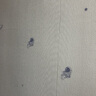 菲翔（Fixsheet）兒童房布置墻紙自粘墻貼墻壁貼紙壁紙臥室背景墻裝飾防水防潮防霉 星際之旅(抗菌環(huán)保，孕嬰材質(zhì)) 3卷 (每卷50cm寬X2.8米長(zhǎng)) 曬單實(shí)拍圖