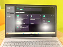 Kaspersky卡巴斯基中小企業(yè)安全解決方案KSOS 授權訂閱VIP殺毒軟件 中小企業(yè)安全解決方案5終端1服務器1年 曬單實拍圖