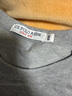 U.S. POLO ASSN.保羅針織衫男休閑時(shí)尚圓領(lǐng)毛衣男秋季款男式針織衫 淺灰 3XL 185（160-175斤左右） 曬單實(shí)拍圖