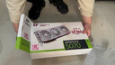 七彩虹RTX5070 Ti/4070Ti S白火神 ULtra W OC戰(zhàn)斧豪華 12G電競?cè)嘛@卡 RTX 5070 ULTRA W OC 12G 曬單實(shí)拍圖