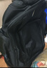 法斯特（FASITE） 拉桿工具包維修包雙肩手提大號加厚戶外多功能背包 曬單實拍圖