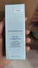 修麗可色修精華30ml 護(hù)膚品舒緩修紅修護(hù)保濕七夕禮物送女友 曬單實(shí)拍圖