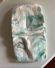 好奇（Huggies）小森林紙尿褲NB30(5kg以下)尿不濕心鉆【透氧頂配更低敏】 曬單實(shí)拍圖