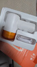 謎姬全自動(dòng)飛機杯夾加熱吮吸吞吐成年人用品男人性自用安慰器玩具圣杯 曬單實(shí)拍圖