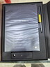 科大訊飛智能辦公本X3 Pro 10.65英寸 手寫筆記本 電子書閱讀器 墨水屏電紙書 平板電腦 國家補(bǔ)貼 曬單實(shí)拍圖