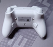 飛智冰原狼4多模版無(wú)線(xiàn)游戲手柄 類(lèi)xbox 力調節搖桿雙切扳機 switch電腦PC手機steam體感NS 絲之歌 曬單實(shí)拍圖