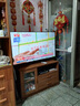 飛利浦（PHILIPS）50英寸4K超高清智慧全面屏 高頻調(diào)光護(hù)眼 遠(yuǎn)場AI語音智能液晶平板電視機(jī)50PUF7590/T3 國家補(bǔ)貼15% 曬單實(shí)拍圖